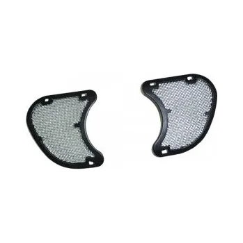 Makita, spol. s r.o. sada prachových krytů GA5021, GA6021, GA7012, PC5000, SA7000 STOP