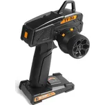 HPI HPI TF-51 Vysílač