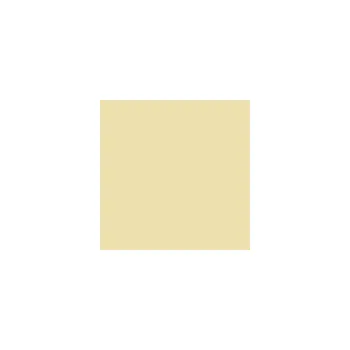 Modelářský materiál Oracover ORATEX Antik 1m