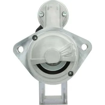 Startér Startér BV PSH 300.918.112.000