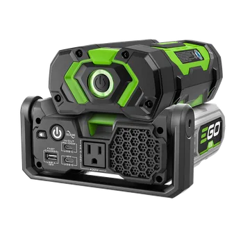 Ego Měnič napětí Nexus Escape PAD5001E - sada