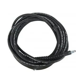 Příslušenství pro vysokotlaký čistič Makita, spol. s r.o. vysokotlaká hadice 5,5m HW111