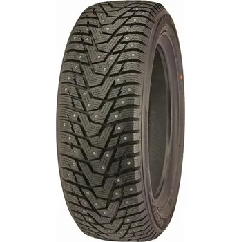 Zimní osobní pneu 195/65R15 95T, Hankook, W429 WINTER IPIKE RS2, hrotovatelná