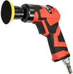 Bruska pneumatická, YT-09730