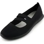 Nadměrná obuv REMONTE DF7102 ( XL velikost - velká obuv)