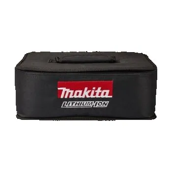 Makita, spol. s r.o. taška CP100D