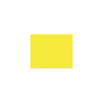 Modelářská barva Ghiant RC STYRO 019 ŽLUTÁ Spray 150ml