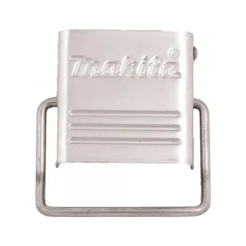 Makita, spol. s r.o. spona ke kufru