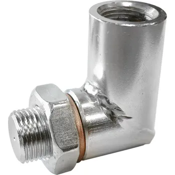 Lambda sonda Turboworks MG-IN-003
