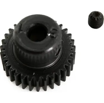 RC náhradní díl Graupner Pastorek 29 zubů (modul 64DP)