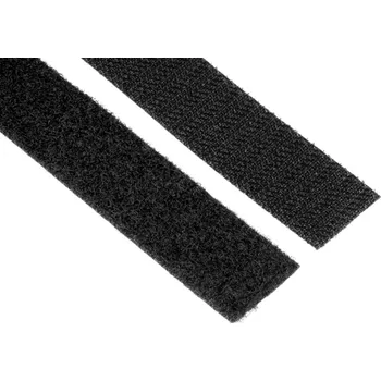 RC vybavení Kavan Samolepící suchý zip 2cm x 1m