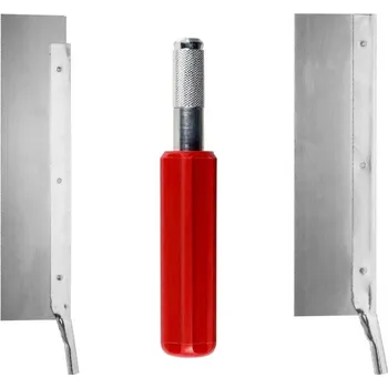 55670 Set Madlo K5 + 2x Čepel