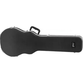 Elektrická kytara CNB EC60 LP