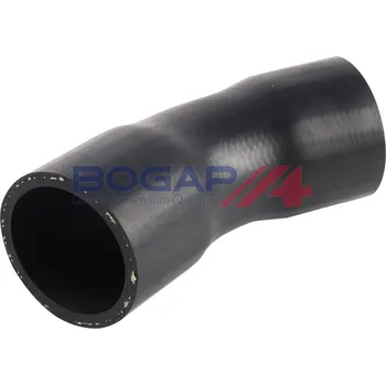 Turbodmychadlo Hadice plnícího vzduchu BOGAP A1711303