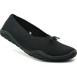 ROCK SPRING SHARON all black, dámské baleríny vel.36