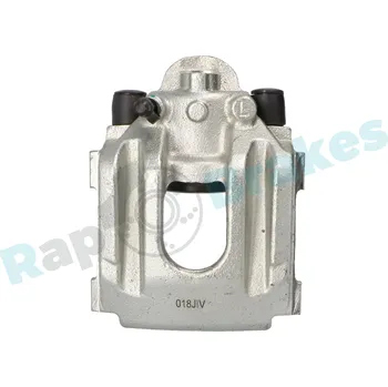 Brzdový třmen Brzdový třmen RAP BRAKES R-K0762