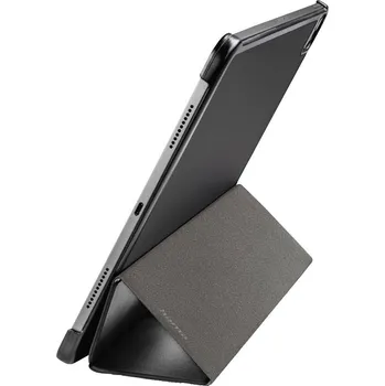 Tablet Hama obal / brašna na iPad Apple iPad Pro 13 (M4, 2024), iPasd Pro 13 (M5, 2025) 33,0 cm (13) Pouzdro typu kniha černá