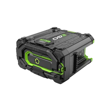 Ego Velkokapacitní baterie HC2240T