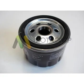 Olejový filtr Olejový filtr MOTAQUIP LVFL771