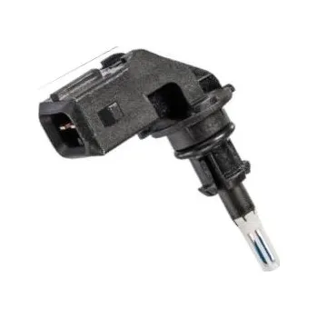 Čidlo automobilu Snímač, teplota nasávaného vzduchu, 107 332