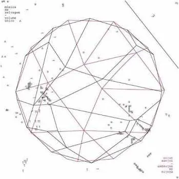 Zahraniční hudba CD Música de Selvagem: Volume Único 2018