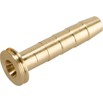 Brzda na kolo SHIMANO SM-BH59 original trn na hydraulickou hadičku , baleno po 50 kusech