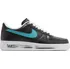 Pánské tenisky NIKE Air Force 1 Low G-Dragon Peaceminusone Para-Noise 3.0 AQ3692-004, 44,5
