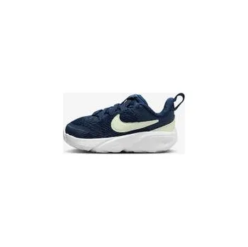 Dětská móda Nike Nike Star Runner 4 DX7616409 23,5