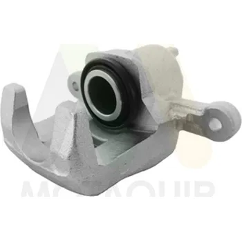 Brzdový třmen Brzdový třmen MOTAQUIP VBC729R