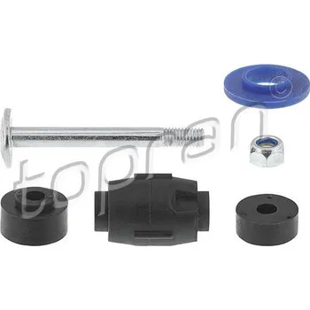 Autodíl Sada na opravy, spojovací tyč stabilizátoru TOPRAN 634 420