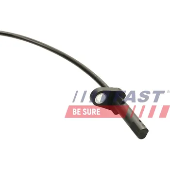 ABS Snímač počtu otáček kol FAST FT80428