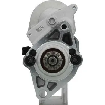 Startér Startér BV PSH 450.517.092.050