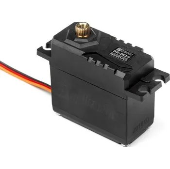 RC model ostatní HPI HPI SS-30MGWR 8kg voděodolné servo (HPI120019)