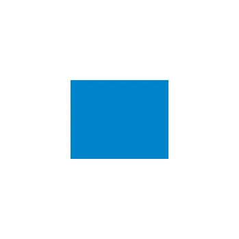 Modelářská barva Ghiant RC STYRO 212 MODRÁ Spray 150ml