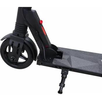 Koloběžka Elektrický skútr Denver SEL-65230B