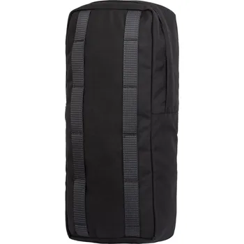 turistický batoh Kapsa Savotta Side pouch 8L - Černá