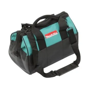 Makita taška na nářadí 25x35x20 cm 1914G3-9
