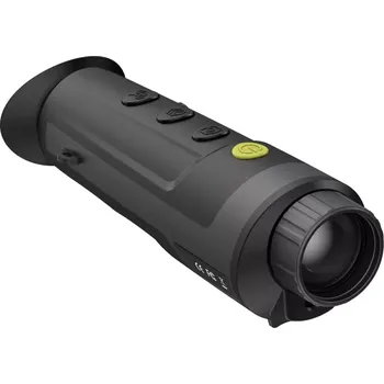 Termokamera Pixfra - Dahua Pixfra Ranger R435