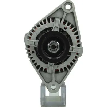 Alternátor Alternátor BV PSH 505.515.075.050