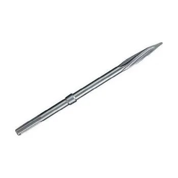 Sekáč Makita, spol. s r.o. špičák samoostřící SDS-Max 400 mm