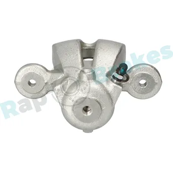 Brzdový třmen Brzdový třmen RAP BRAKES R-K0721