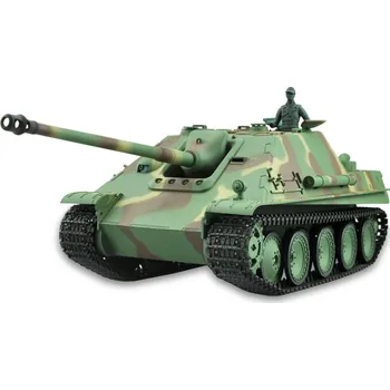 RC model ostatní AMEWI Trade e.K. Amewi RC tank Jagdpanther 1:16