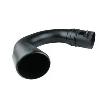 Makita, spol. s r.o. trubka