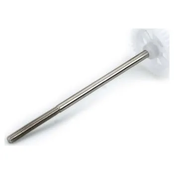 RC vybavení Hobbyzone hřídel vrtule: Cub