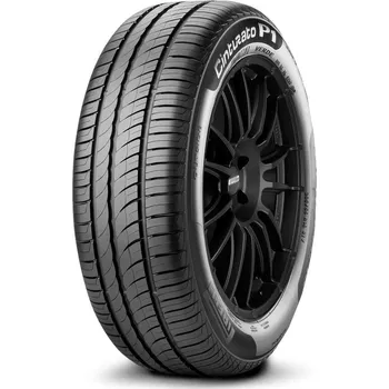 Letní osobní pneu 195/55R16 87H, Pirelli, P1 CINTURATO