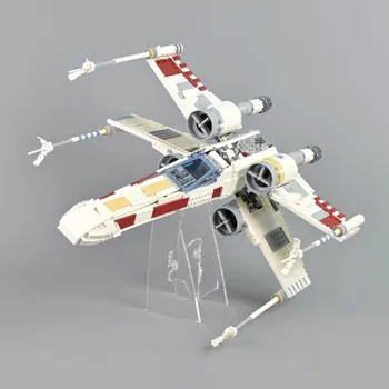 Stavebnice LEGO iDisplayit Podstavec pro LEGO® set 75355 UCS X-Wing