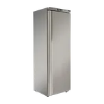 Redfox DRR 600 S S chladicí skříň 570 l…