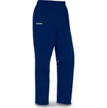 Pánské kalhoty CCM HD Pant True Navy L