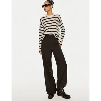 Dámský svetr MAX&Co. Svetr Plata 2426366081200 Barevná Regular Fit XL