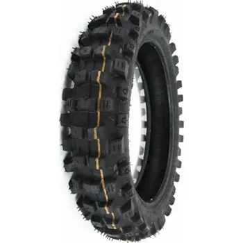 Letní osobní pneu 90/100D16 51M, Duro, HF906 EXCELERATOR